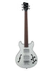 Warwick RockBass RockBass Star Bass 5 Long Scale - Creme White