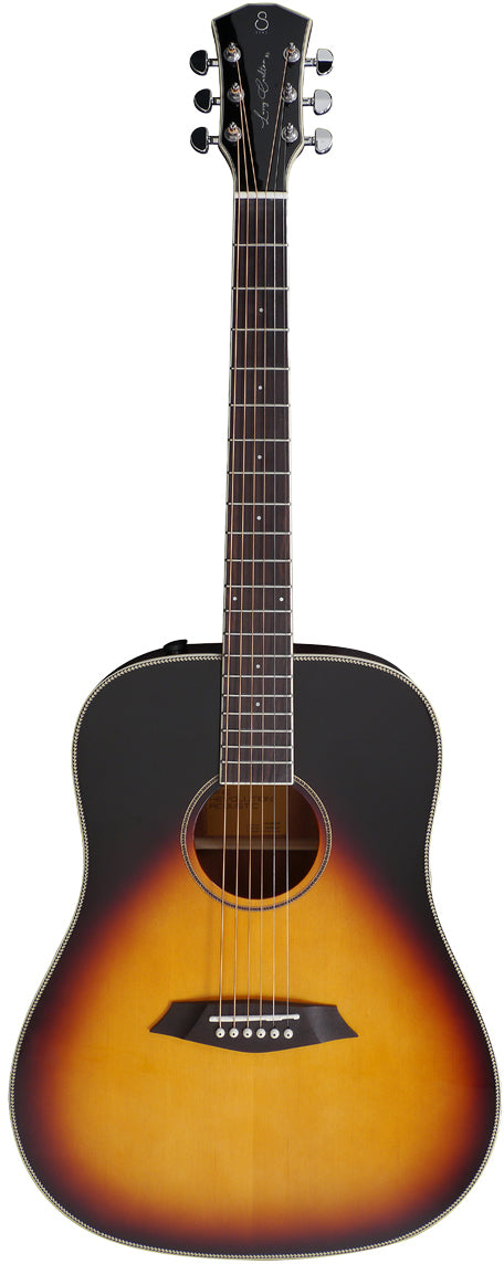 LARRY CARLTON A3 DS VSB
