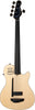 Godin A5 Ultra Fretless A/E