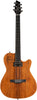 Godin A6 Extreme Koa