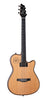 Godin A6 Ultra Deluxe Natural