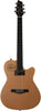 Godin A6 Ultra Naturel