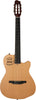 Godin ACS Nylon SA