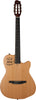 Godin ACS Slim Nylon SA