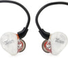 XVIVE T7 Monitor In Ear