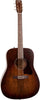Art & Lutherie Americana Bourbon Burst