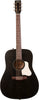 Art & Lutherie Americana Faded Black
