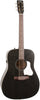 Art & Lutherie Americana Faded Black Presys II