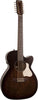 Art & Lutherie Legacy 12 Bourbon Burst Presys II