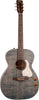 Art & Lutherie Legacy Denim Blue