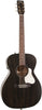 Art & Lutherie Legacy Faded Black Presys II