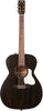 Art & Lutherie Legacy Faded Black
