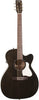 Art & Lutherie Legacy Faded Black Presys II