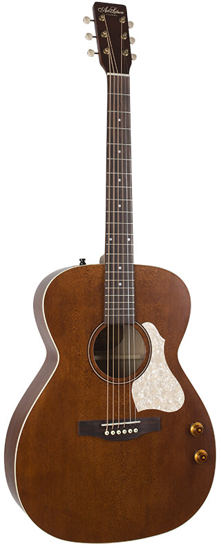 A&L Legacy Havana Brown CH Q-D
