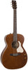 Art & Lutherie Legacy Havana Brown