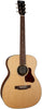 Art & Lutherie Legacy Naturel EQ