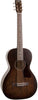 Art & Lutherie Roadhouse Bourbon Burst A/E