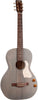 Art & Lutherie Roadhouse Denim Blue