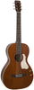 Art & Lutherie Roadhouse Havana Brown