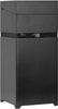 Acus Allaround 10 Black