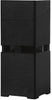 Acus Allaround 4 Black