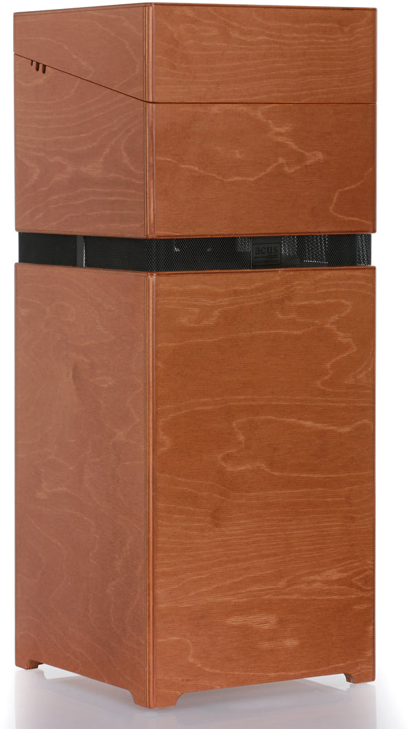 ACUS AllAround 8 Wood