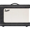 Supro Ambassador Black Gold Scandia