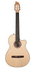 Godin Arena Flame Maple CW