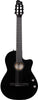 Godin Arena Pro Limited CW Onyx Black