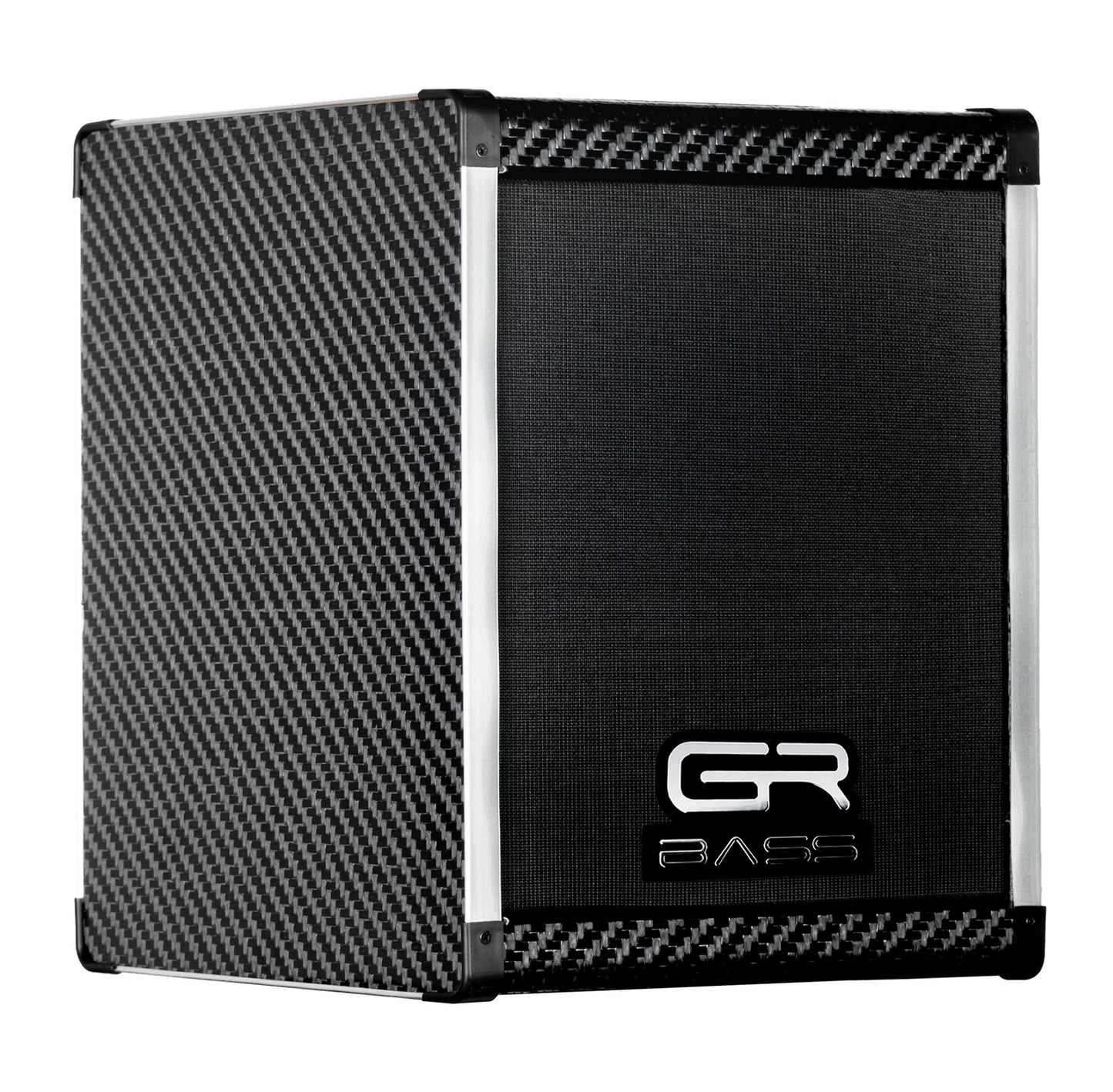 GR BASS AT 110-4 BLK