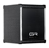 GR Bass AT 110-4