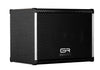 GR Bass AT 112H Plus-8