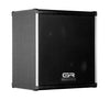 GR Bass AT 210 Plus-8