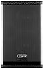 GR Bass AT 210V-350