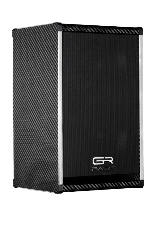 GR BASS AT 210V-4 BLK
