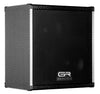GR Bass AT 210V Plus-8