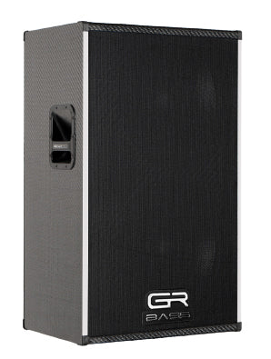 GR BASS AT 212+-4 BLK