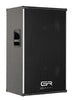 GR Bass AT 212 Plus-8