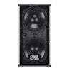 GR Bass AT 212 Slim-4