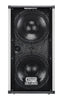 GR Bass AT 212 Slim-800