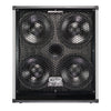 GR Bass AT 410 Plus-4
