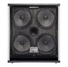GR Bass AT 410-4