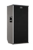GR Bass AT 810-4