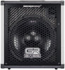 GR Bass AT Cube 112-350
