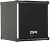 GR Bass AT Cube 350