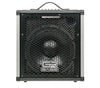 GR Bass AT Cube 500