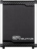GRGuitar AT G110A