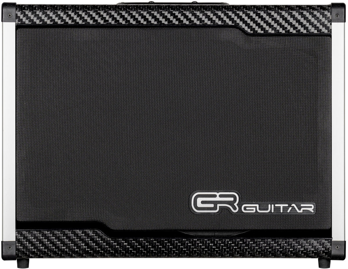 GR GUITAR AT G112A Ampli Guitare