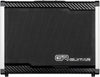GRGuitar AT G112A