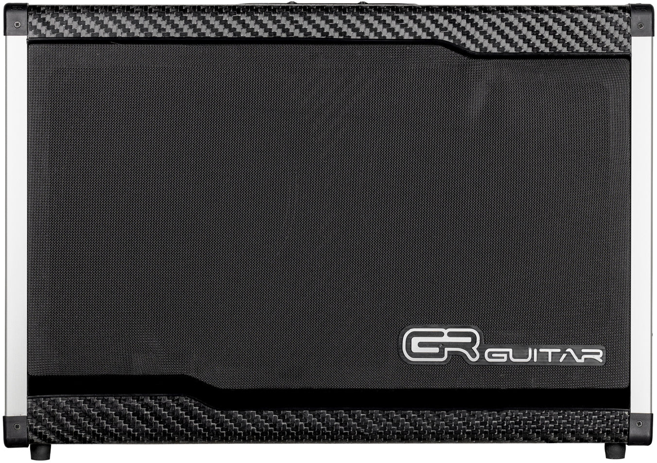 GR GUITAR AT G210A Ampli Guitare